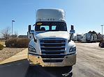 Used 2019 Freightliner Cascadia Day Cab 6x4, Semi Truck for sale #868594 - photo 3