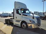 Used 2019 Freightliner Cascadia Day Cab 6x4, Semi Truck for sale #868594 - photo 4