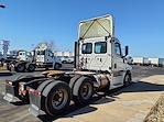 Used 2019 Freightliner Cascadia Day Cab 6x4, Semi Truck for sale #868594 - photo 5