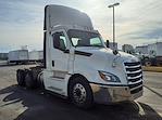 Used 2019 Freightliner Cascadia Day Cab 6x4, Semi Truck for sale #868596 - photo 4