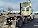 Used 2019 Freightliner Cascadia Day Cab 6x4, Semi Truck for sale #868596 - photo 5