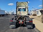 Used 2019 Freightliner Cascadia Day Cab 6x4, Semi Truck for sale #868598 - photo 6