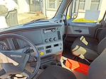 Used 2019 Freightliner Cascadia Day Cab 6x4, Semi Truck for sale #868598 - photo 7