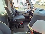 Used 2019 Freightliner Cascadia Day Cab 6x4, Semi Truck for sale #868599 - photo 10