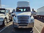 Used 2019 Freightliner Cascadia Day Cab 6x4, Semi Truck for sale #868599 - photo 4