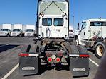 Used 2019 Freightliner Cascadia Day Cab 6x4, Semi Truck for sale #868599 - photo 6