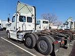 Used 2019 Freightliner Cascadia Day Cab 6x4, Semi Truck for sale #868599 - photo 7