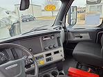 Used 2019 Freightliner Cascadia Day Cab 6x4, Semi Truck for sale #868603 - photo 7