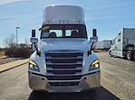 Used 2019 Freightliner Cascadia Day Cab 6x4, Semi Truck for sale #868604 - photo 3