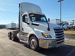 Used 2019 Freightliner Cascadia Day Cab 6x4, Semi Truck for sale #868604 - photo 4