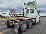 Used 2019 Freightliner Cascadia Day Cab 6x4, Semi Truck for sale #868605 - photo 5