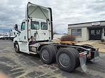 Used 2019 Freightliner Cascadia Day Cab 6x4, Semi Truck for sale #868605 - photo 2