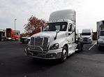 Used 2020 Freightliner Cascadia Day Cab 6x4, Semi Truck for sale #898497 - photo 1