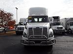 Used 2020 Freightliner Cascadia Day Cab 6x4, Semi Truck for sale #898497 - photo 3