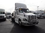 Used 2020 Freightliner Cascadia Day Cab 6x4, Semi Truck for sale #898497 - photo 4