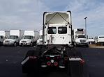 Used 2020 Freightliner Cascadia Day Cab 6x4, Semi Truck for sale #898497 - photo 6