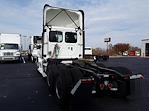 Used 2020 Freightliner Cascadia Day Cab 6x4, Semi Truck for sale #898497 - photo 2