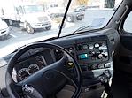 Used 2020 Freightliner Cascadia Day Cab 6x4, Semi Truck for sale #898497 - photo 7