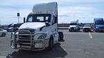 Used 2021 Freightliner Cascadia Day Cab 4x2, Semi Truck for sale #270418 - photo 1