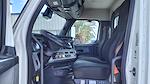 Used 2021 Freightliner Cascadia Day Cab 4x2, Semi Truck for sale #270418 - photo 7