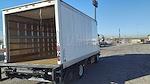 Used 2012 Isuzu NPR-HD Regular Cab 4x2, Box Truck for sale #423261 - photo 7