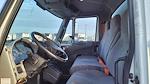 Used 2018 International DuraStar 4300 SBA 4x2, Box Truck for sale #757839 - photo 8