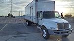 Used 2018 International DuraStar 4300 SBA 4x2, Box Truck for sale #757839 - photo 9