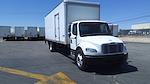 Used 2018 Freightliner M2 106 Conventional Cab 4x2, Box Truck for sale #779623 - photo 7