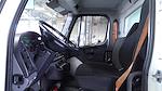 Used 2018 Freightliner M2 106 Conventional Cab 4x2, Box Truck for sale #779623 - photo 9