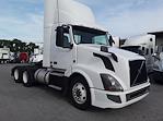 Used 2018 Volvo VNL 6x4, Semi Truck for sale #221505 - photo 3