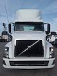 Used 2018 Volvo VNL 6x4, Semi Truck for sale #221505 - photo 4