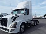 Used 2018 Volvo VNL 6x4, Semi Truck for sale #221505 - photo 1