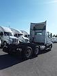 Used 2018 Volvo VNL 6x4, Semi Truck for sale #221509 - photo 5