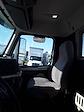 Used 2018 Volvo VNL 6x4, Semi Truck for sale #221509 - photo 7