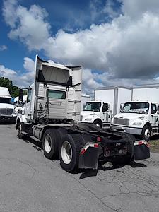 Used 2018 Volvo VNL 6x4, Semi Truck for sale #221510 - photo 2