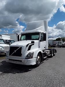 Used 2018 Volvo VNL 6x4, Semi Truck for sale #221510 - photo 1