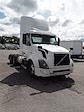 Used 2018 Volvo VNL 6x4, Semi Truck for sale #221510 - photo 10