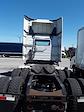 Used 2018 Volvo VNL 6x4, Semi Truck for sale #221511 - photo 5