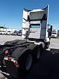 Used 2018 Volvo VNL 6x4, Semi Truck for sale #221511 - photo 6