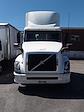 Used 2018 Volvo VNL 6x4, Semi Truck for sale #221511 - photo 7