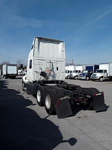 Used 2020 International LT SBA 6x4, Semi Truck for sale #241839 - photo 2