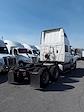 Used 2020 International LT SBA 6x4, Semi Truck for sale #241839 - photo 5