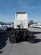 Used 2020 International LT SBA 6x4, Semi Truck for sale #241839 - photo 6
