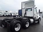 Used 2020 International LT SBA 6x4, Semi Truck for sale #242106 - photo 4