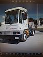 Used 2019 Kalmar Ottawa T2 Single Cab 4x2, 48' Yard Truck for sale #266480 - photo 4
