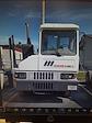 Used 2019 Kalmar Ottawa T2 Single Cab 4x2, 48' Yard Truck for sale #266480 - photo 3