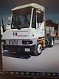 Used 2019 Kalmar Ottawa T2 Single Cab 4x2, 48' Yard Truck for sale #266480 - photo 1