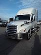 Used 2021 Freightliner Cascadia Sleeper Cab 6x4, Semi Truck for sale #267333 - photo 1