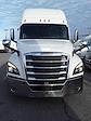 Used 2021 Freightliner Cascadia Sleeper Cab 6x4, Semi Truck for sale #267333 - photo 3