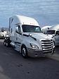Used 2021 Freightliner Cascadia Sleeper Cab 6x4, Semi Truck for sale #267333 - photo 4